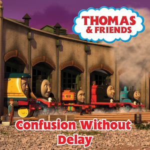 操逼免费在线观看
