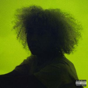 操逼免费在线观看
