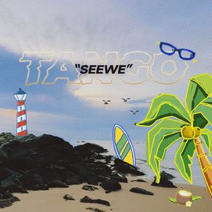 操逼免费在线观看
