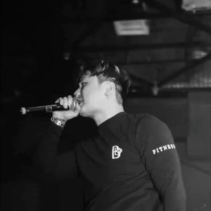 操逼免费在线观看
