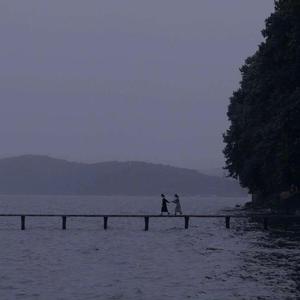 操逼免费在线观看
