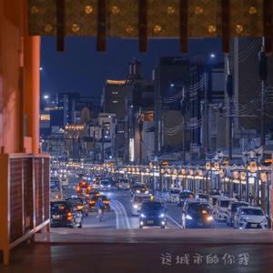 操逼免费在线观看
