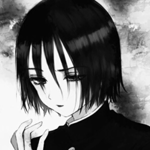 操逼免费在线观看
