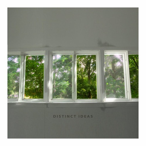 操逼免费在线观看
